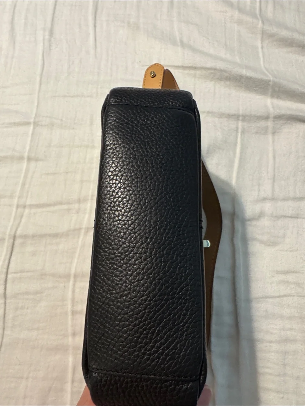 kate spade authentic kate